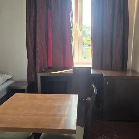 Noclegi24 Plaszow Krakow